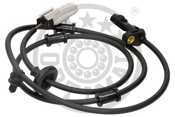 Optimal ABS sensor 06-S328