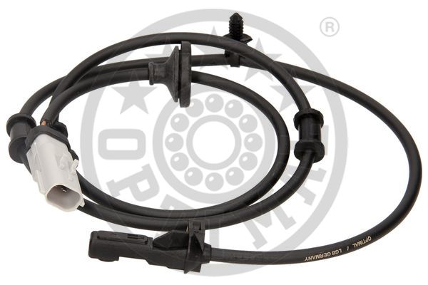 Optimal ABS sensor 06-S328