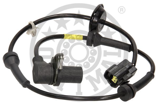 Optimal ABS sensor 06-S331