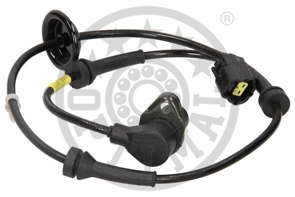 Optimal ABS sensor 06-S331