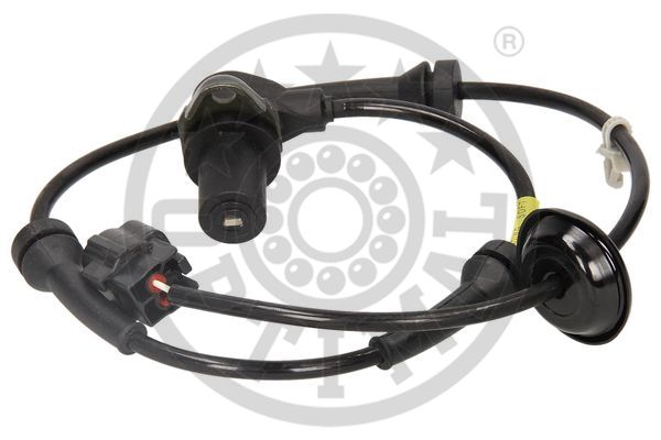 Optimal ABS sensor 06-S331