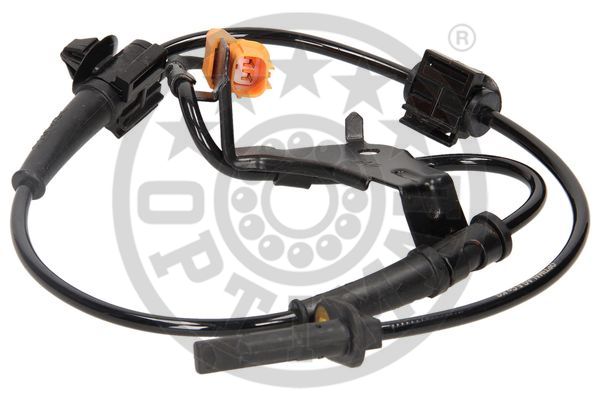 Optimal ABS sensor 06-S340