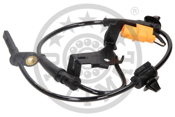 Optimal ABS sensor 06-S340