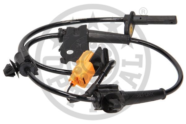 Optimal ABS sensor 06-S340