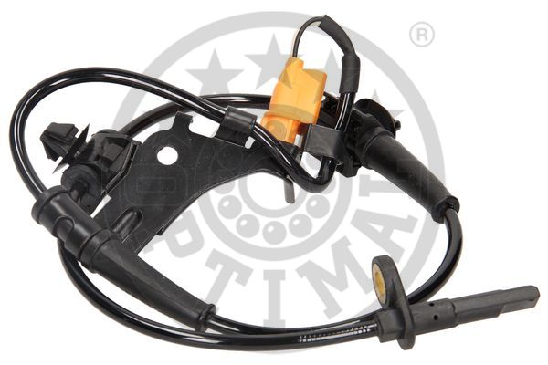 Optimal ABS sensor 06-S340