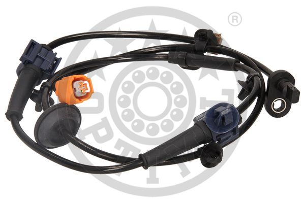 Optimal ABS sensor 06-S341