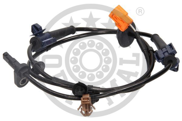 Optimal ABS sensor 06-S341