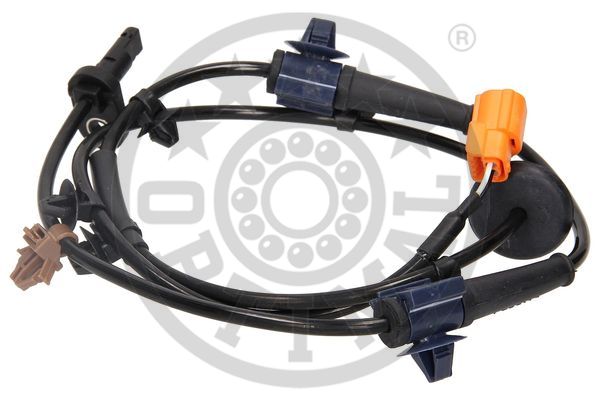 Optimal ABS sensor 06-S341