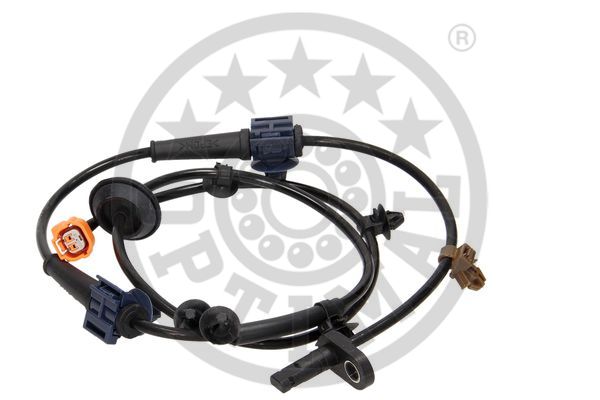 Optimal ABS sensor 06-S345