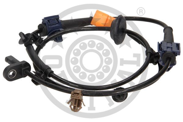 Optimal ABS sensor 06-S345