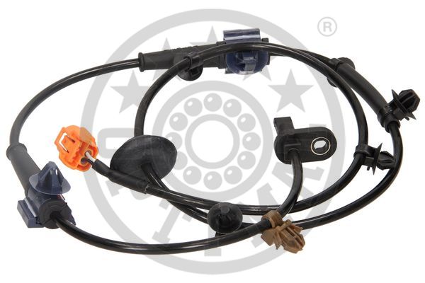 Optimal ABS sensor 06-S345