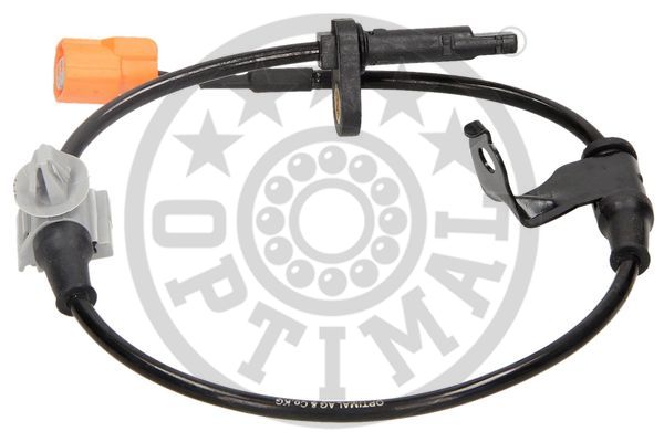 Optimal ABS sensor 06-S347
