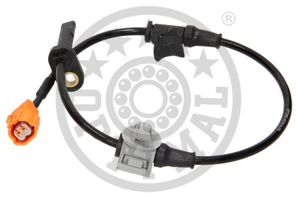Optimal ABS sensor 06-S347