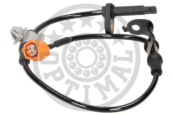 Optimal ABS sensor 06-S349