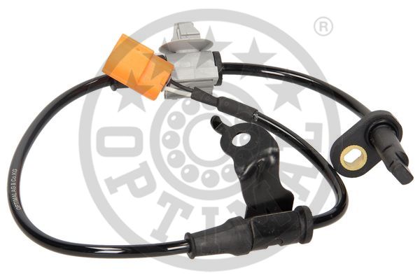 Optimal ABS sensor 06-S349
