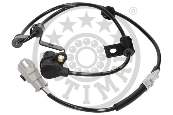 Optimal ABS sensor 06-S354
