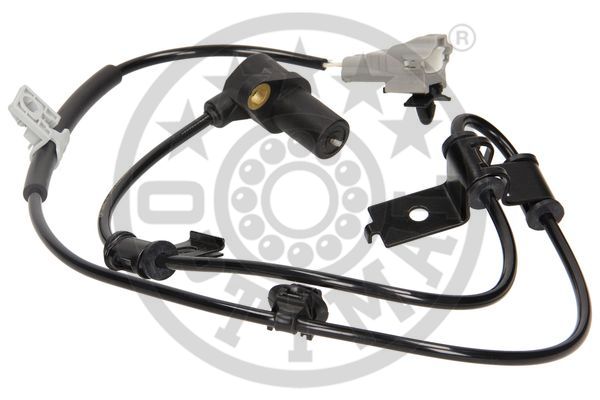 Optimal ABS sensor 06-S354