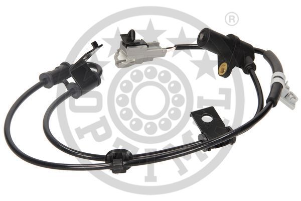 Optimal ABS sensor 06-S354