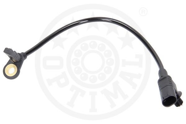 Optimal ABS sensor 06-S358