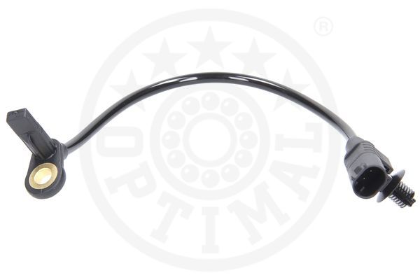Optimal ABS sensor 06-S358