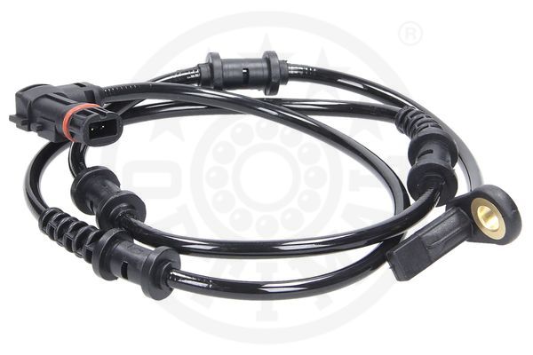 Optimal ABS sensor 06-S359