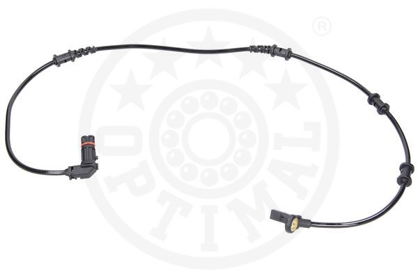 Optimal ABS sensor 06-S359