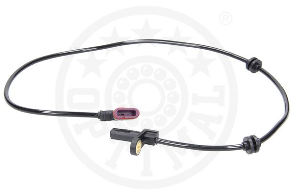 Optimal ABS sensor 06-S360