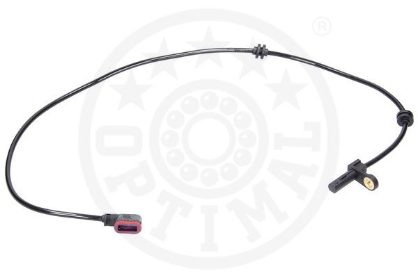 Optimal ABS sensor 06-S360