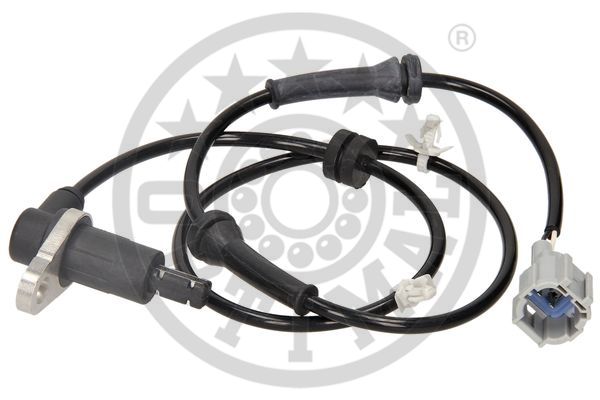 Optimal ABS sensor 06-S365