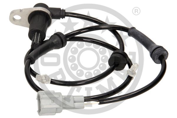 Optimal ABS sensor 06-S365