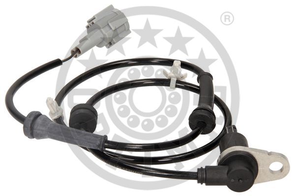 Optimal ABS sensor 06-S365