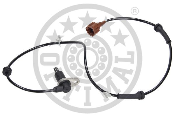 Optimal ABS sensor 06-S366