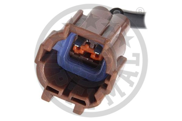 Optimal ABS sensor 06-S366