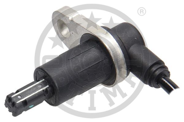 Optimal ABS sensor 06-S366