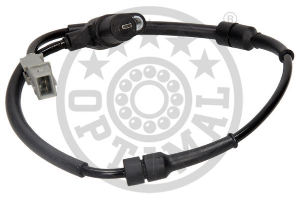 Optimal ABS sensor 06-S367