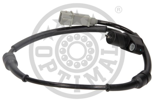 Optimal ABS sensor 06-S367