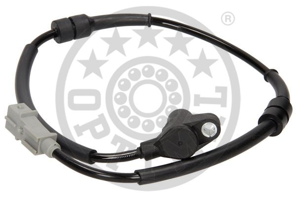 Optimal ABS sensor 06-S367