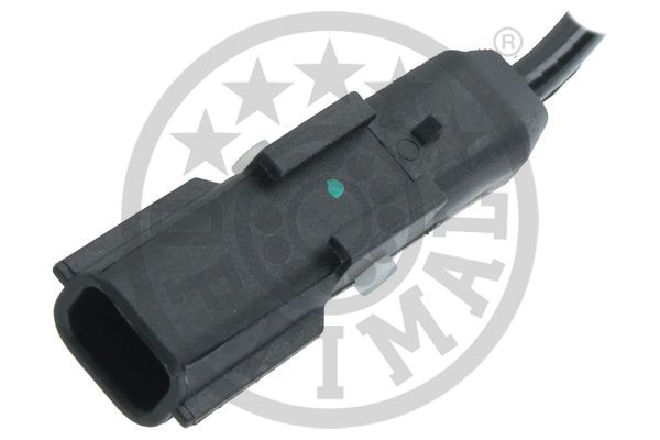Optimal ABS sensor 06-S371