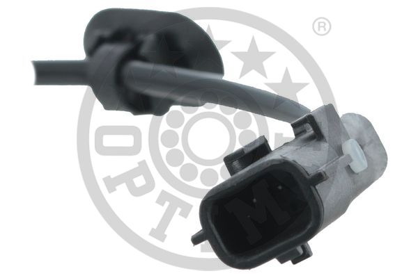 Optimal ABS sensor 06-S371