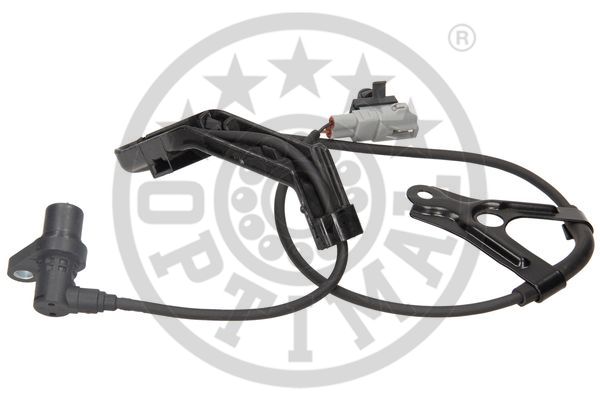 Optimal ABS sensor 06-S373