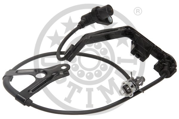 Optimal ABS sensor 06-S373