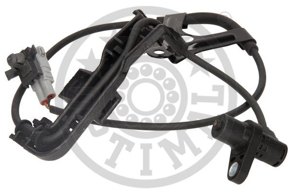 Optimal ABS sensor 06-S373
