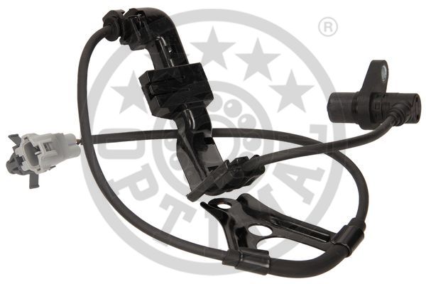 Optimal ABS sensor 06-S373