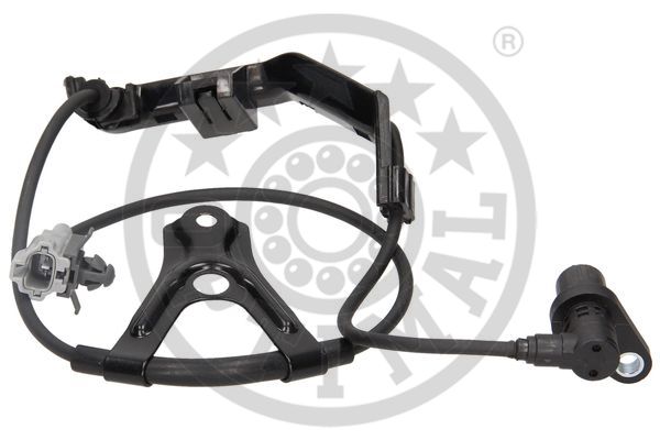 Optimal ABS sensor 06-S376