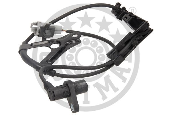 Optimal ABS sensor 06-S376