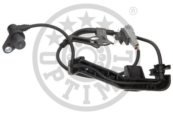 Optimal ABS sensor 06-S376
