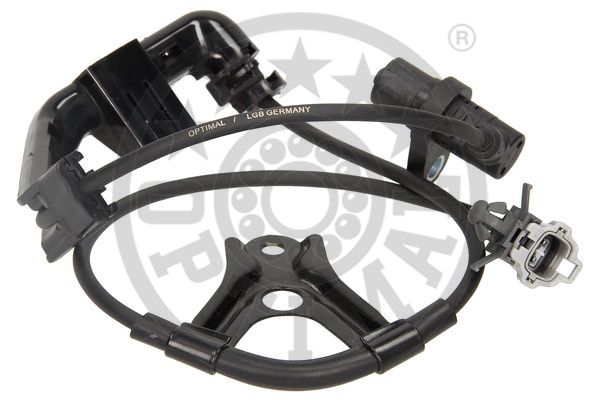 Optimal ABS sensor 06-S376