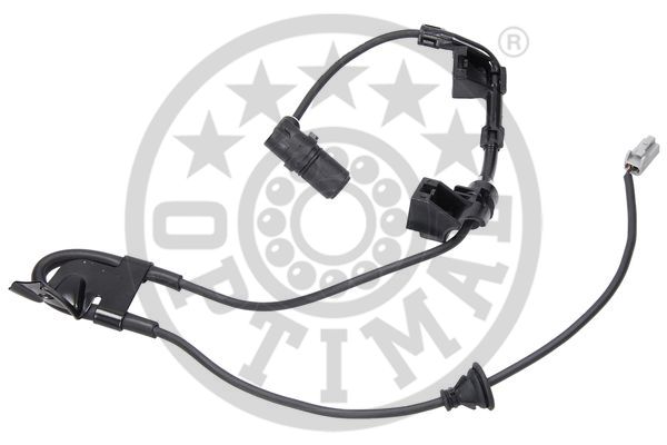 Optimal ABS sensor 06-S379