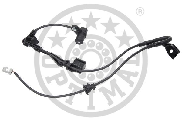 Optimal ABS sensor 06-S379