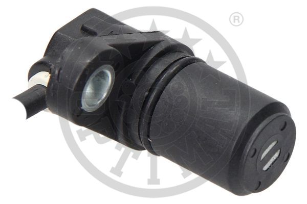 Optimal ABS sensor 06-S379